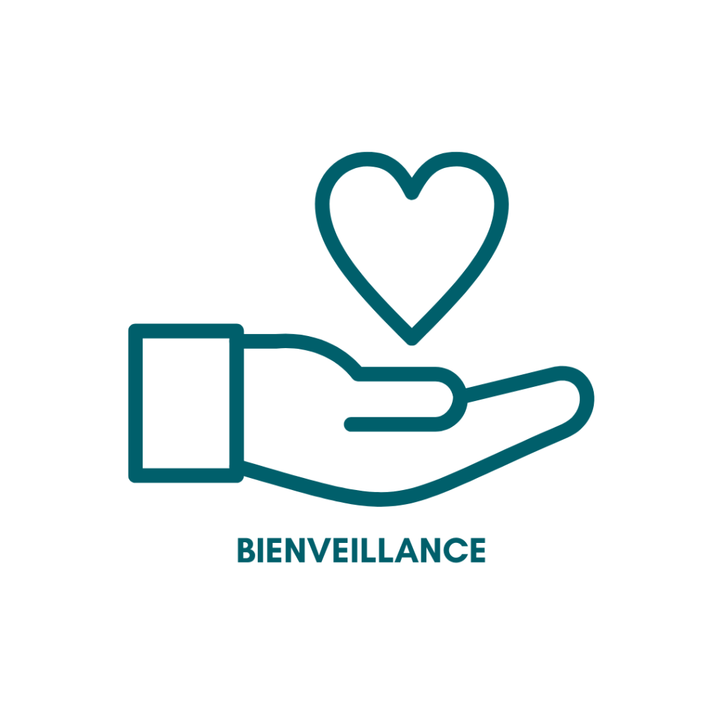 Alt="Troubles du sommeil et solutions naturelles en naturopathie près de Villefranche-sur-Saône"