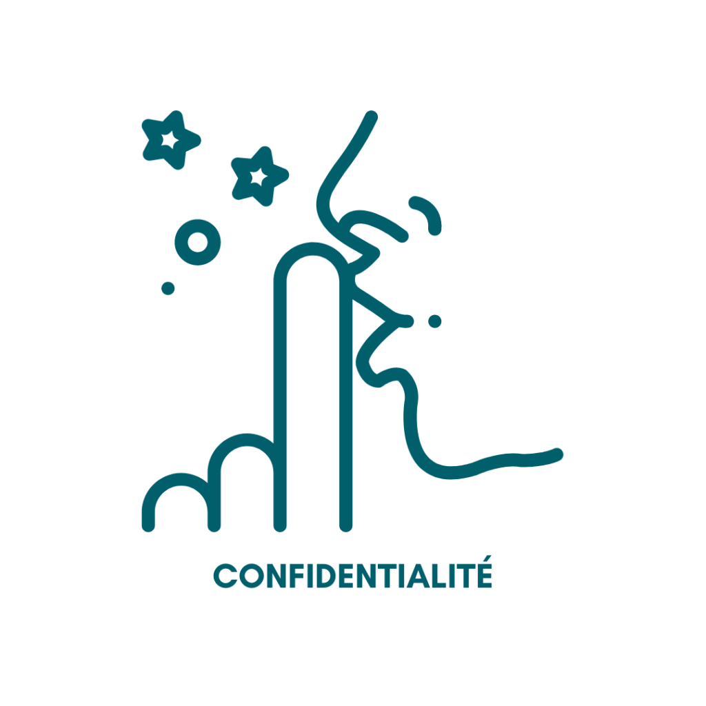 Alt="Coaching professionnel et gestion de la charge mentale pour les femmes à Jassans-Riottier"