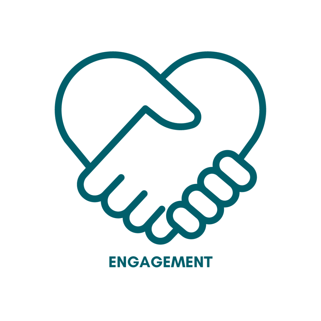 Alt="Naturopathe et coach bien-être à Misérieux (01600) – Gestion du stress et équilibre émotionnel"