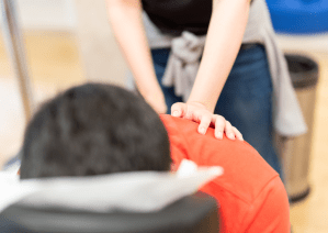 alt="Réflexologie en énergétique chinoise pour le bien-être général à Villefranche-sur-Saône"