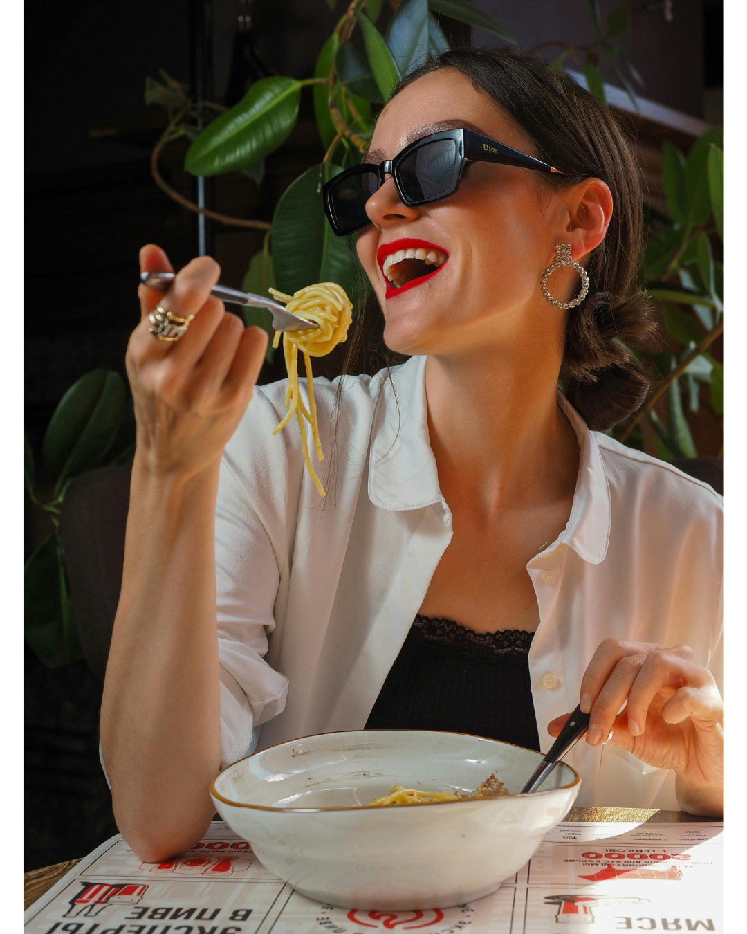 Repas équilibré pour une perte de poids naturelle grâce à la naturopathie