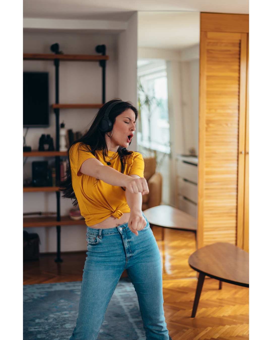Retrouver son bien-être et perdre du poids naturellement avec la naturopathie